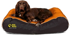 Dog Doza Active Style Waterproof Various Colours